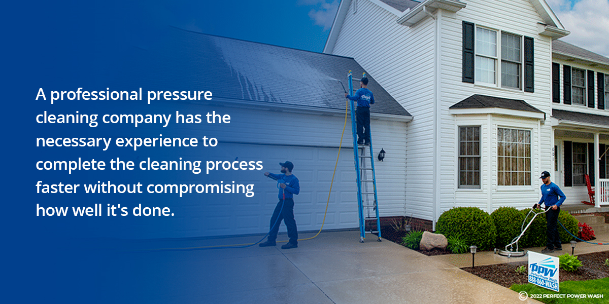 DIY or Hiring a Professional House Cleaner