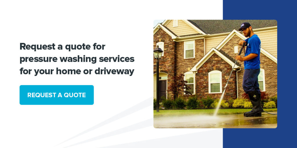 What Surfaces We Can Help Clean