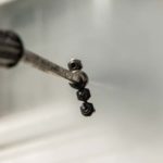 How long does it take to power wash a house? There are many factors that come into play, such as size, extent of dirt, etc.