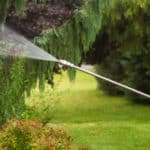 Power Washing Love An Angel